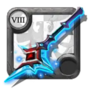 Elder's Rotcaller Staff