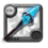 Elder's Great Frost Staff