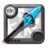 Elder's Great Frost Staff