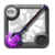 Elder's Arcane Staff