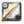 Elder's Daybreaker