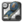 Elder's Martlock Cape