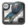 Elder's Martlock Cape