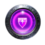 Sprint Shield