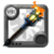 Elder's Torch