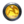 Stun Run