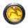 Stun Run