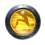 Stun Run