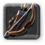 Bow