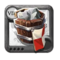 Elder's Quarrier Backpack