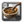 Beef Stew