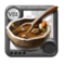 Beef Stew