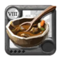Beef Stew