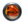 Rending Spin