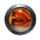 Rending Spin