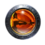 Rending Spin
