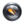 Aggressive Caster