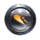 Aggressive Caster
