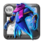 Elder's Feyscale Robe