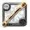 Elder's Grailseeker