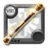 Elder's Grailseeker