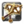 Elder's Oathkeepers