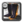 Elder's Hellion Shoes