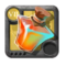 Major Gigantify Potion
