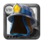 Elder's Miner Cap