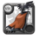 Elder's Morgana Cape