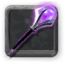 Arcane Staff