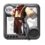 Elder's Fisherman Garb