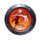 Throwing Blades
