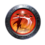 Throwing Blades