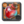 Major Healing Potion