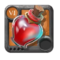 Major Healing Potion