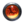 Self Ignition