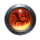 Self Ignition