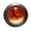 Self Ignition
