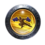 Dragon Leap