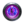 Arcane Protection