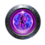 Arcane Protection