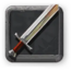 Sword