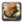 Avalonian Beef Sandwich