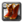 Elder's Royal Sandals