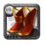 Elder's Royal Sandals
