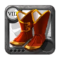Elder's Royal Sandals