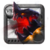 Elder's Cursed Skull