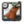 Elder's Undead Cape