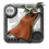 Elder's Undead Cape